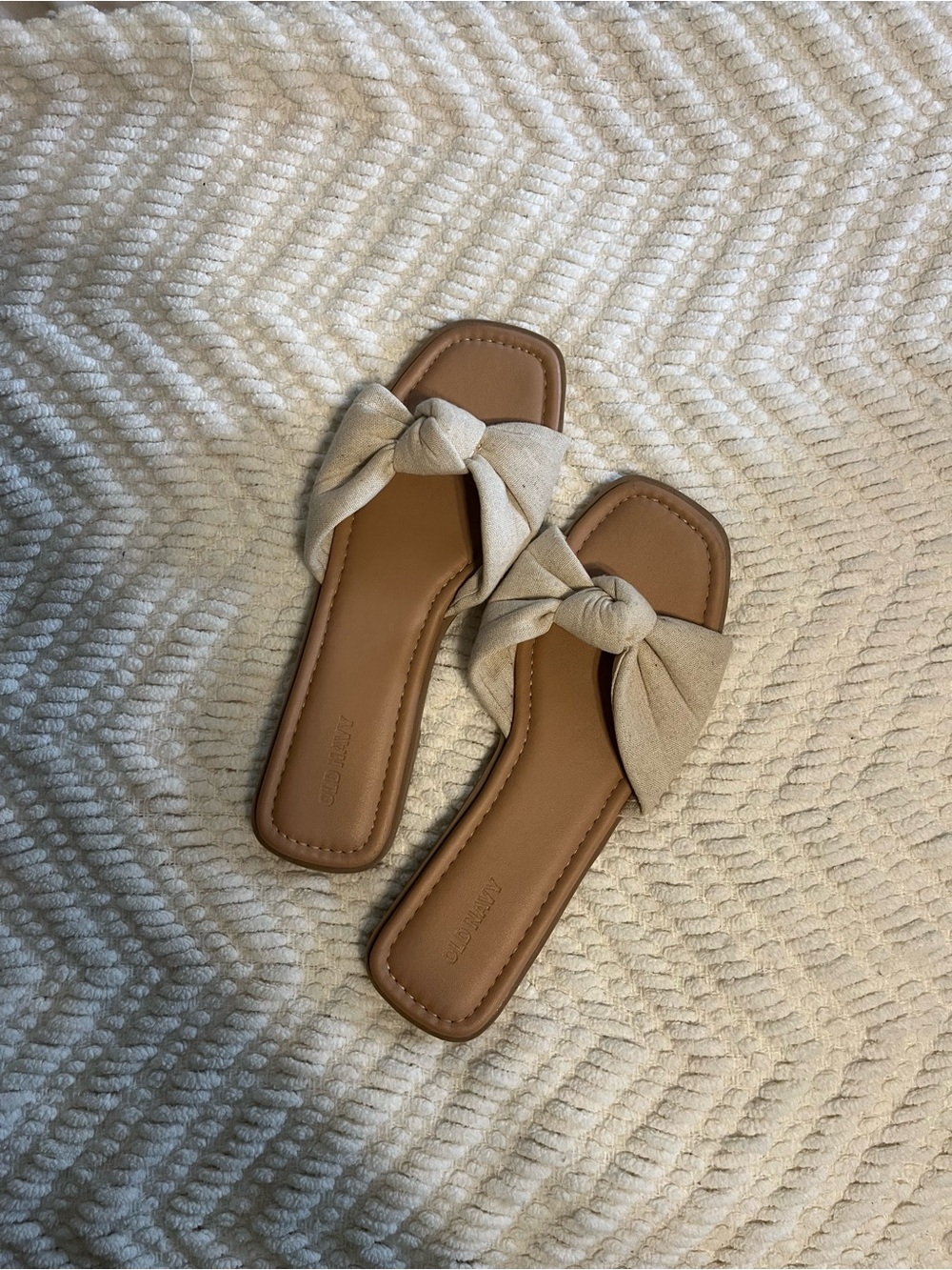 Old Navy Sandals